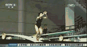 DM_20231025115541_002.gif