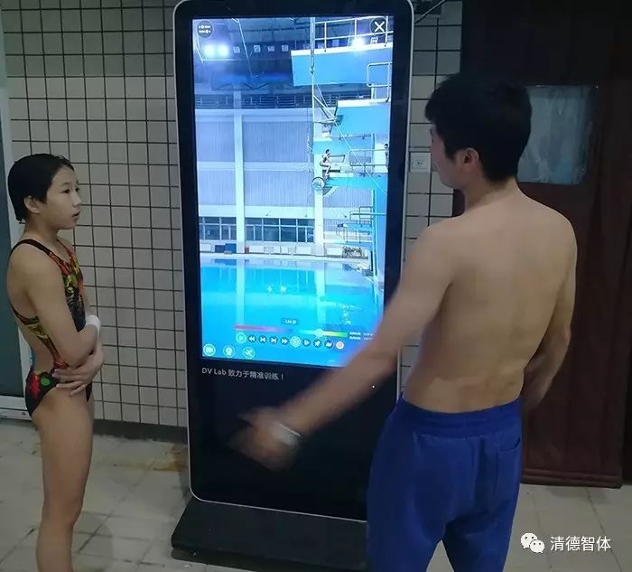 DM_20231025115541_005.jpeg