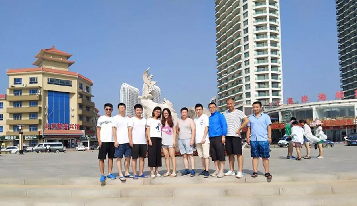 微信图片_20231025142952.jpg