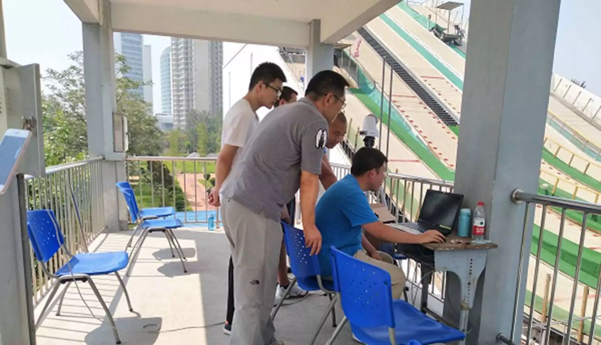 微信图片_20231025143012.jpg