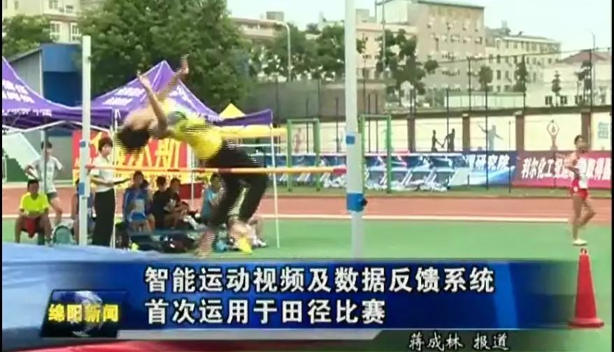 微信图片_20231025143018.jpg