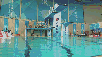 微信图片_20231025144515.gif