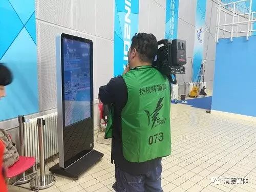 微信图片_20231025145648.jpg
