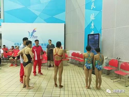 微信图片_20231025145915.jpg