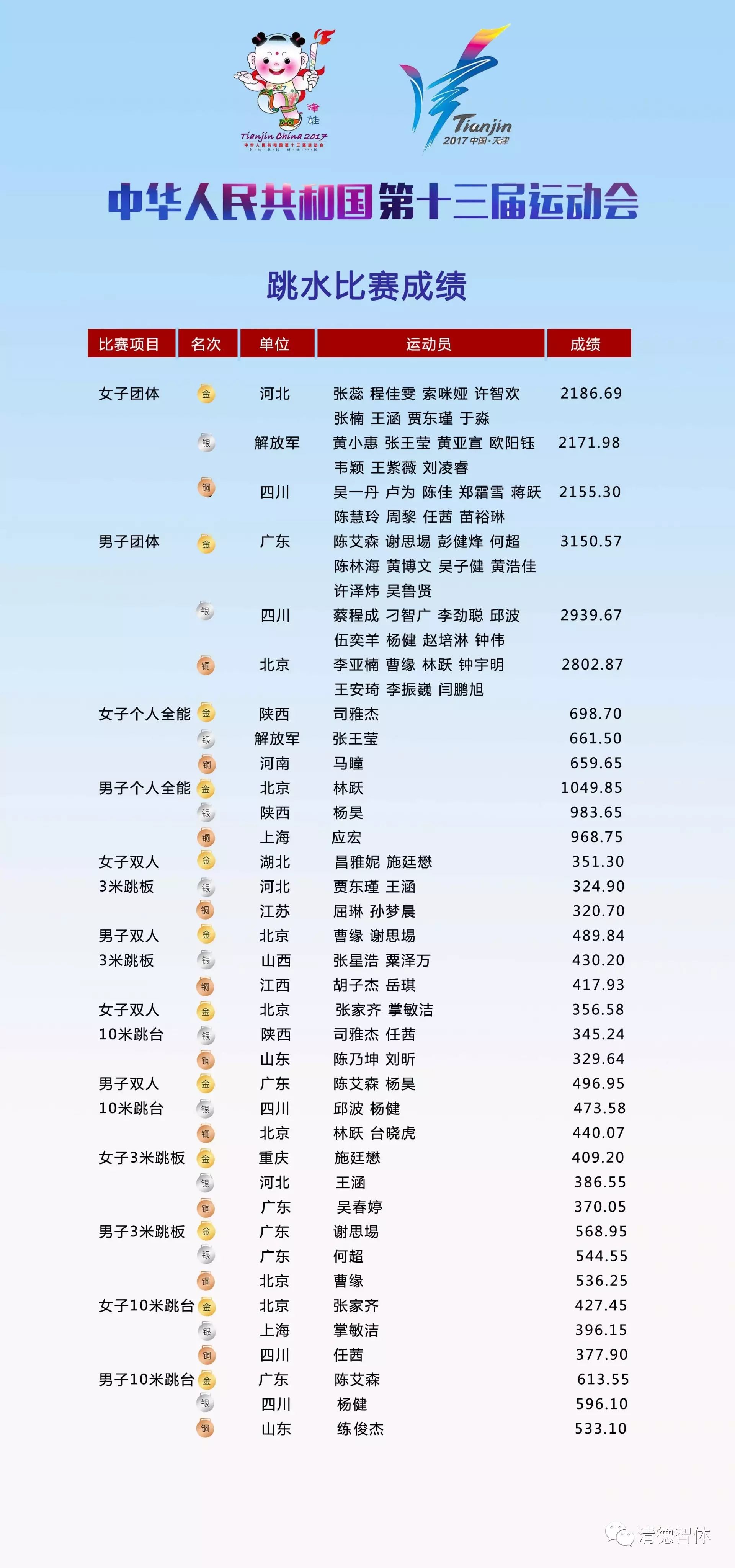 微信图片_20231025150502.jpg