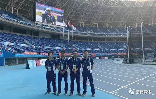 微信图片_20231025151059.jpg