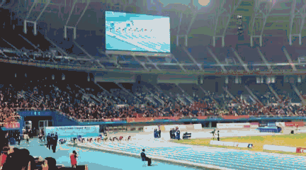 微信图片_20231025151102.gif