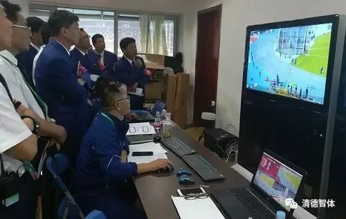 微信图片_20231025151105.jpg