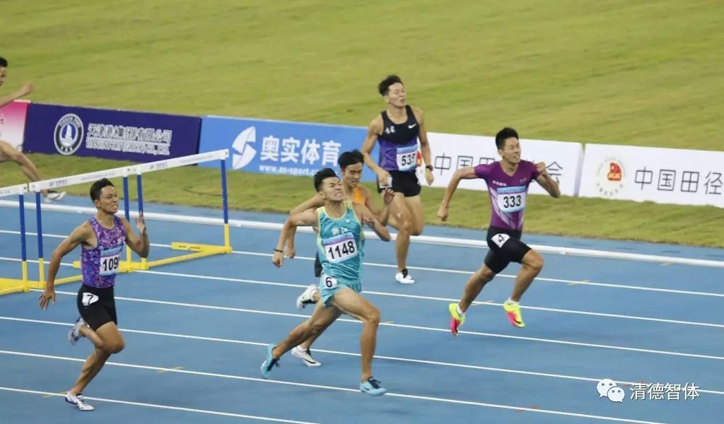 微信图片_20231025151109.jpg