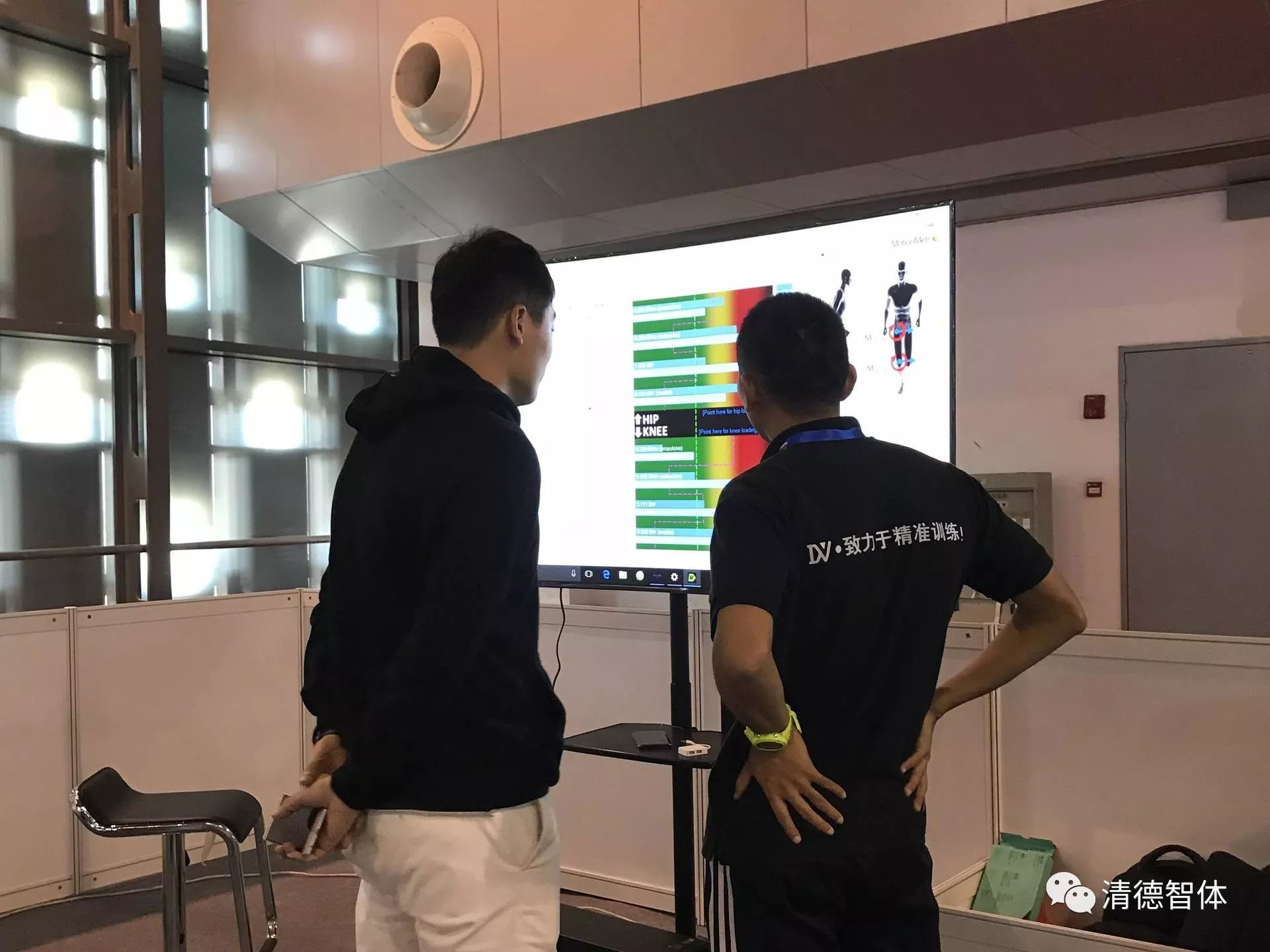 微信图片_20231025151548.jpg