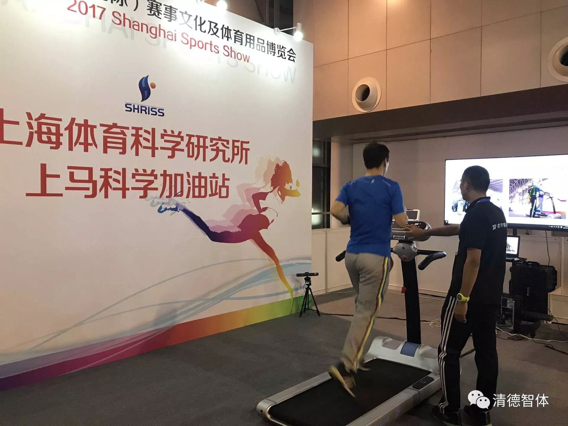 微信图片_20231025151550.jpg