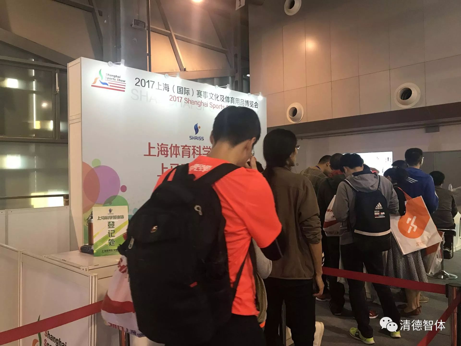 微信图片_20231025151555.jpg