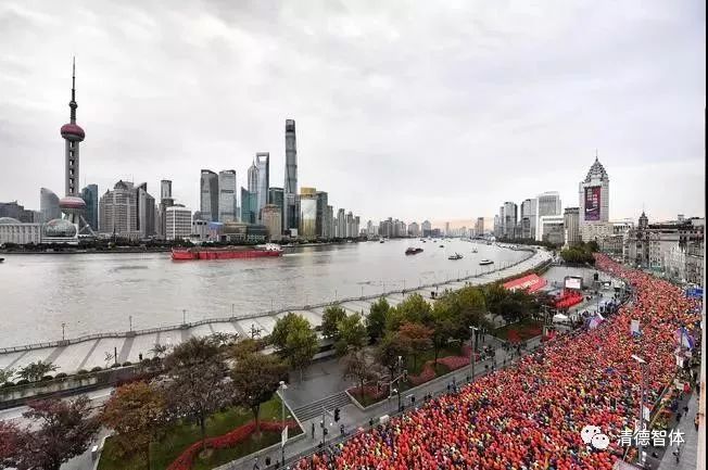 微信图片_20231025152014.jpg