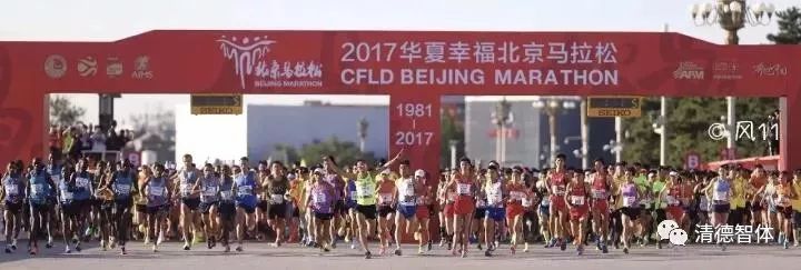 微信图片_20231025152017.jpg