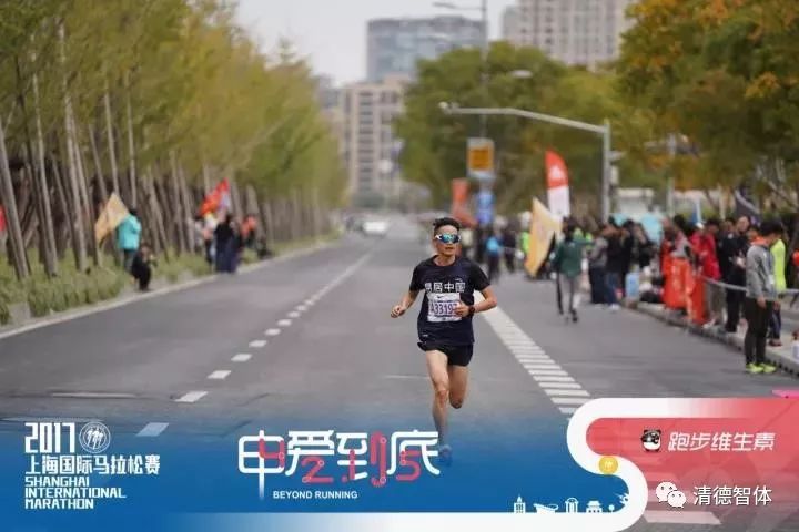微信图片_20231025152022.jpg