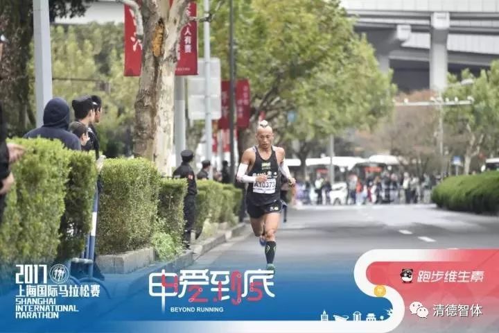 微信图片_20231025152029.jpg