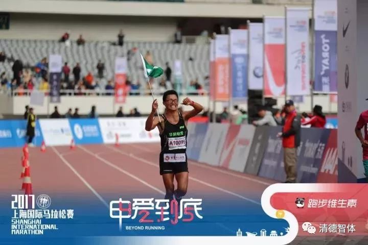 微信图片_20231025152027.jpg