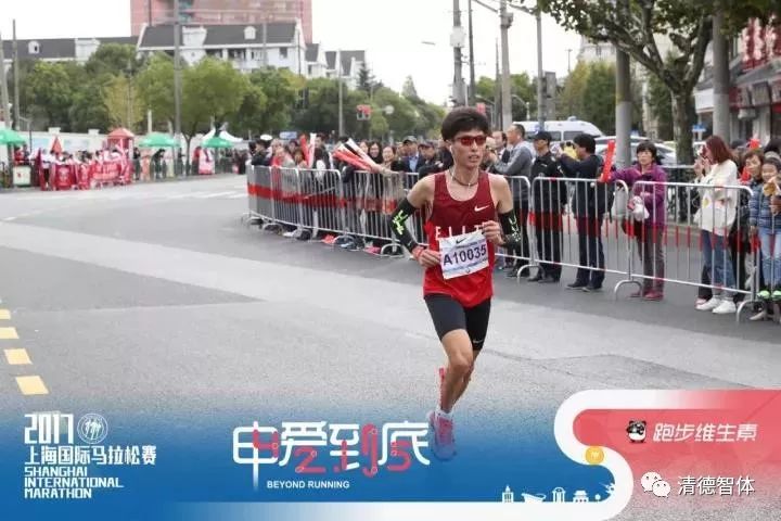 微信图片_20231025152039.jpg