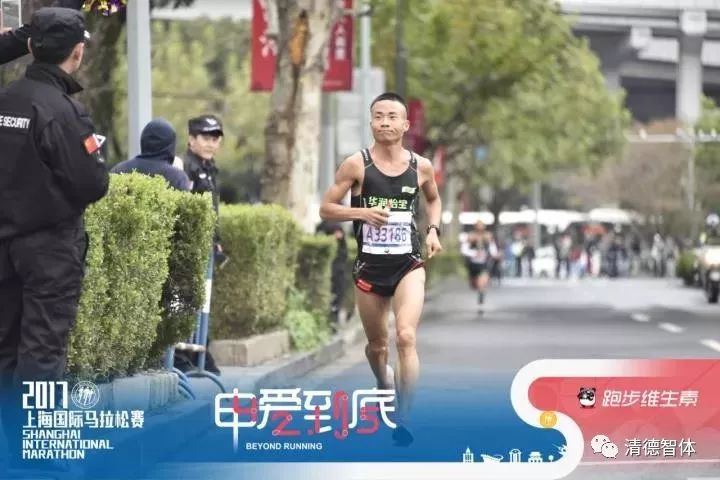 微信图片_20231025152047.jpg