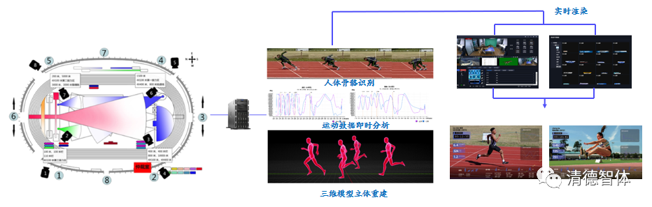 640 (6).png