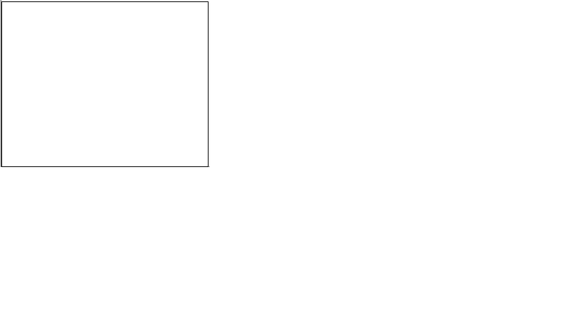 640.gif