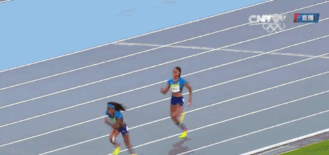 微信图片_20231025155934.gif