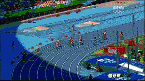 微信图片_20231025155937.gif