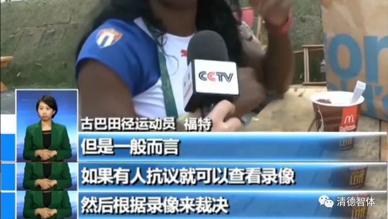 微信图片_20231025155939.jpg