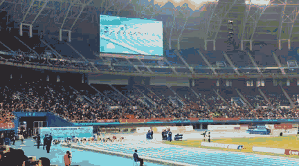 微信图片_20231025155942.gif