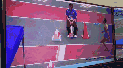 微信图片_20231025155957.gif