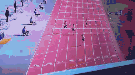 微信图片_20231025155955.gif