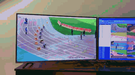 微信图片_20231025160000.gif