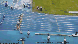 微信图片_20231025160011.gif