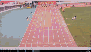 微信图片_20231025160019.gif