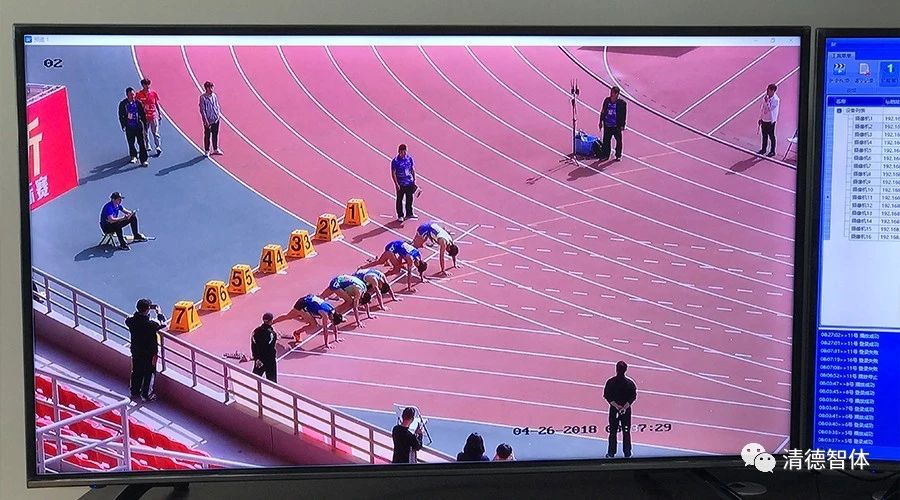 微信图片_20231025160025.jpg