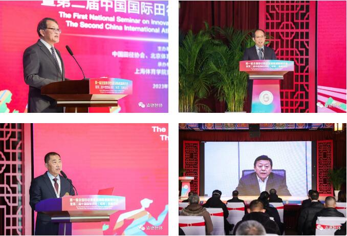 QQ截图20231025170213.jpg