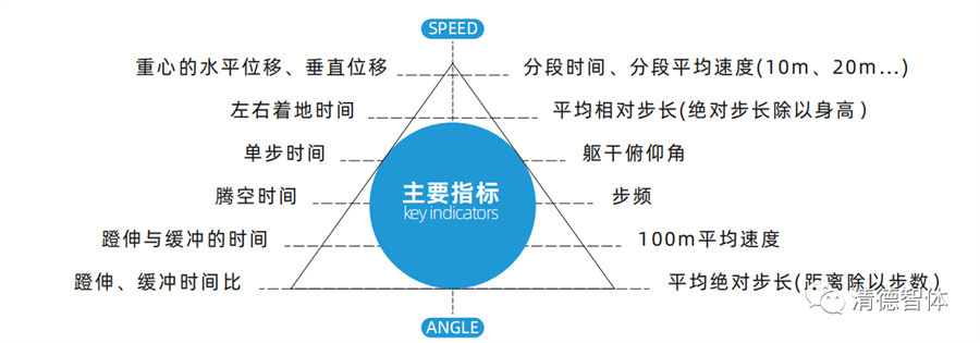 DM_20231025161008_026.jpg