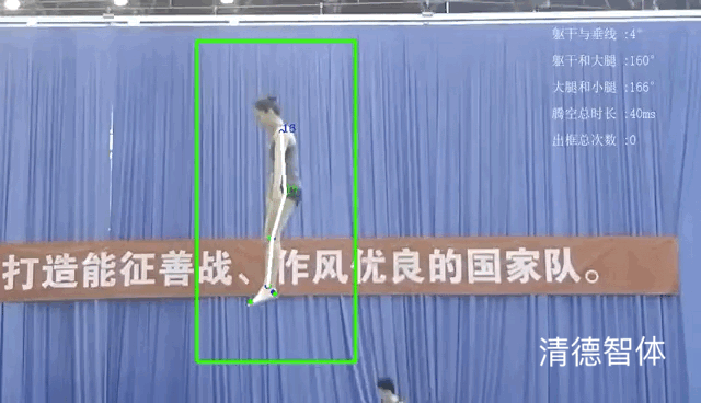 微信图片_20231025180836.gif