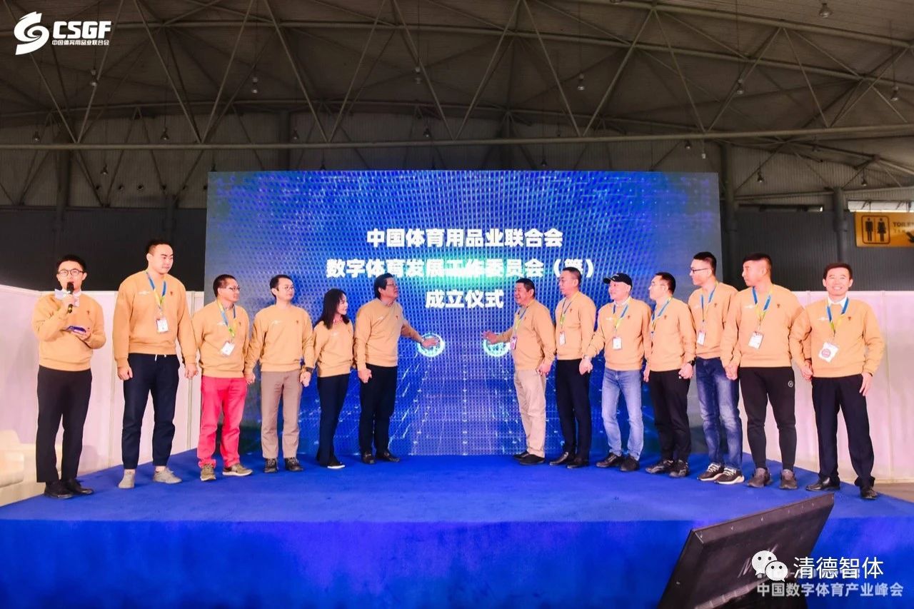 微信图片_20231025180902.jpg
