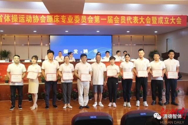 微信图片_20231025180905.jpg