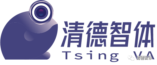 微信图片_20231025180916.png