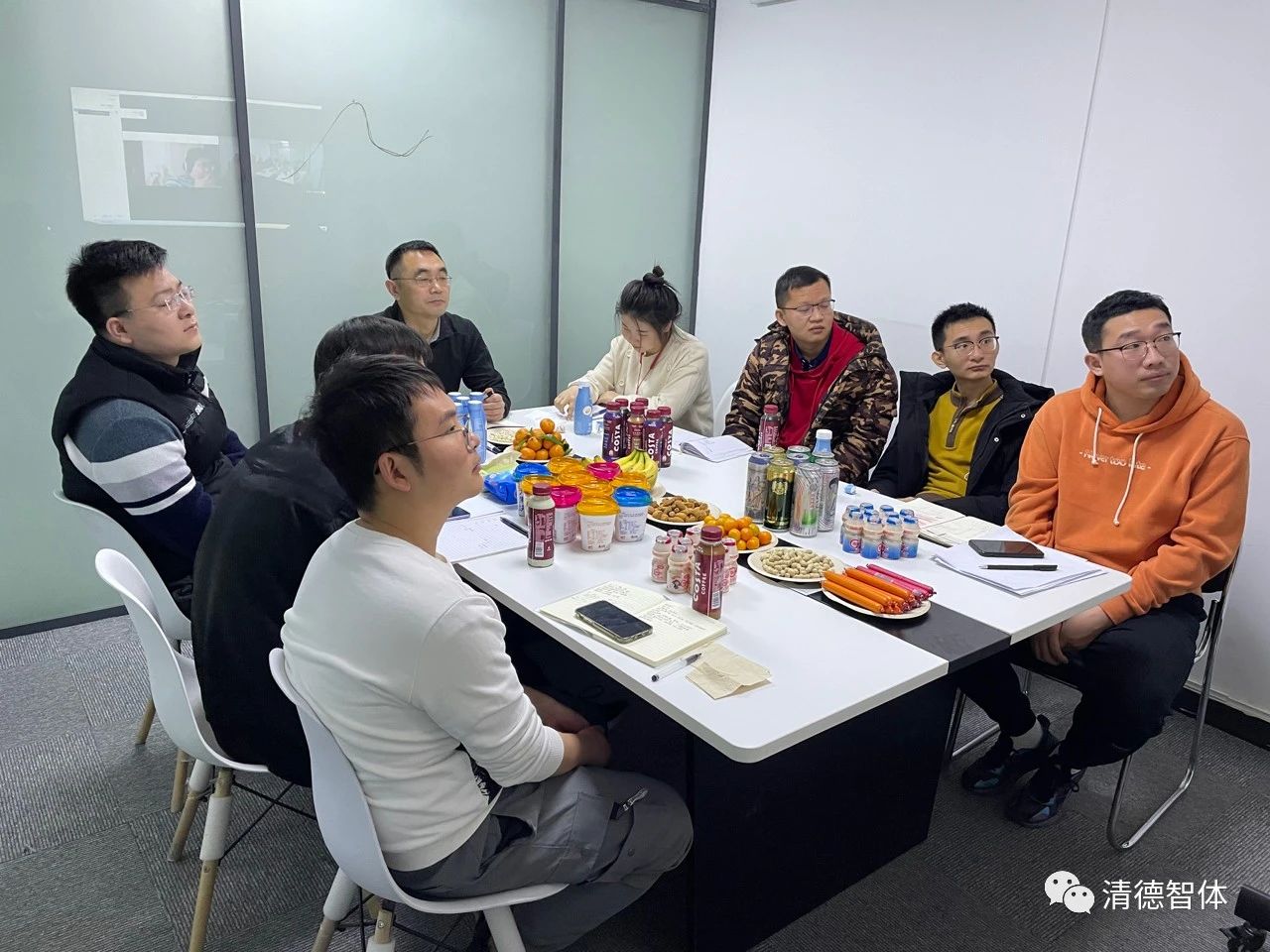 微信图片_20231025180920.jpg