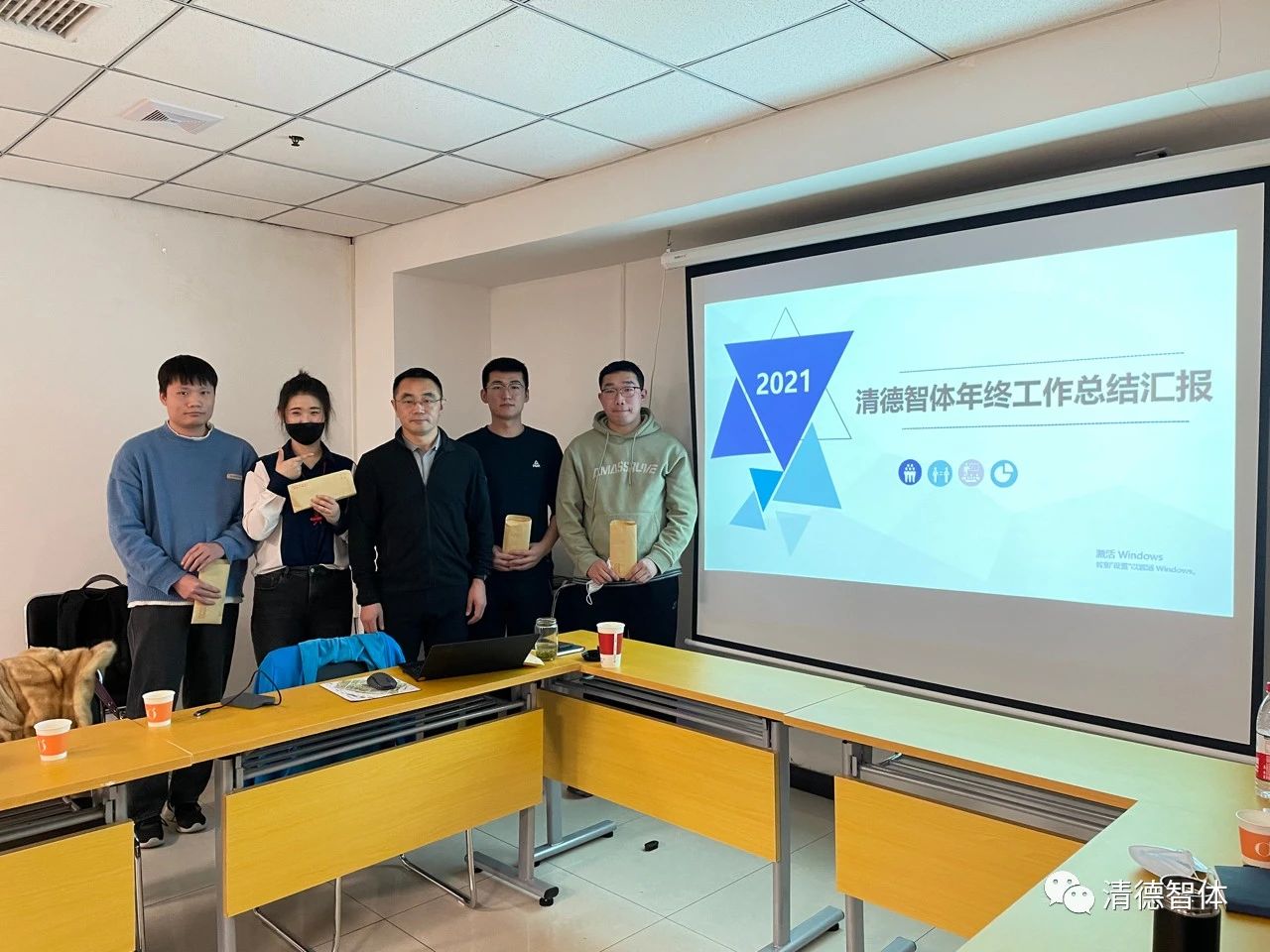 微信图片_20231025180925.jpg
