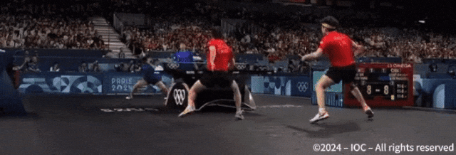 640 (1).gif