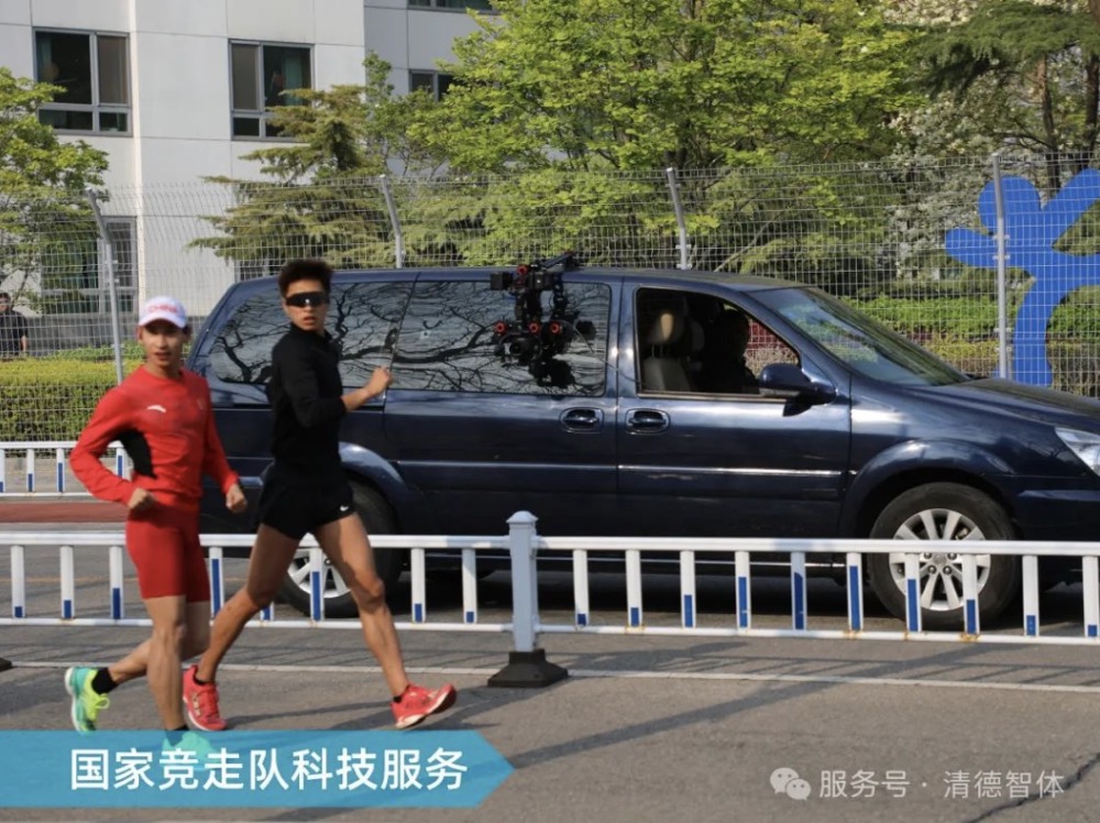 WeChat8205d64f86dcb5f8f4d50df61fb94890.jpg