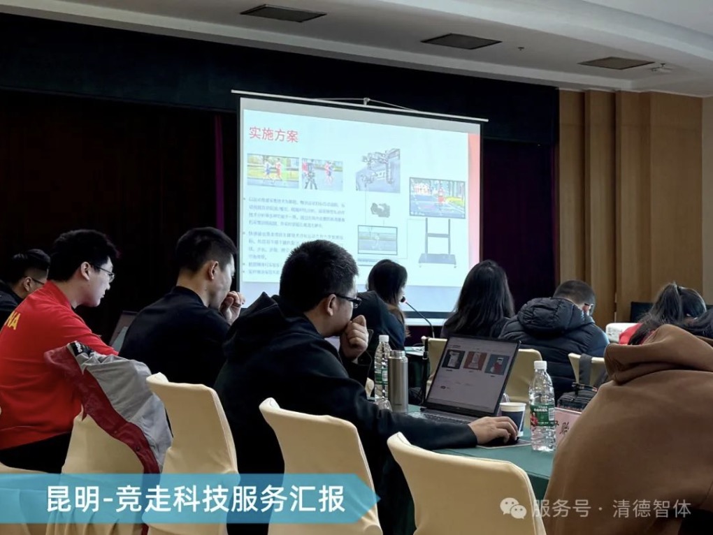 WeChat703c10f8bca0f131a0adce2db19a90b9.jpg