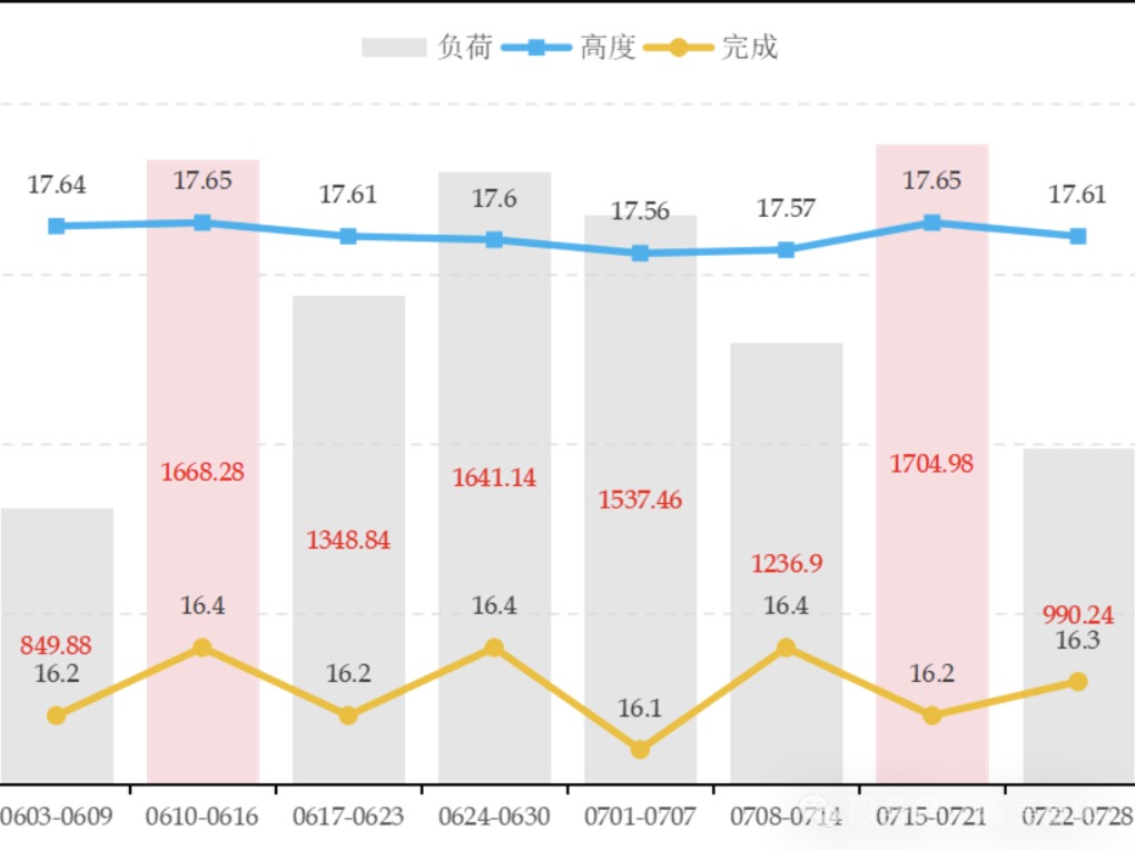 WeChat308515769afd6c54d95a26db06c6dc78.jpg