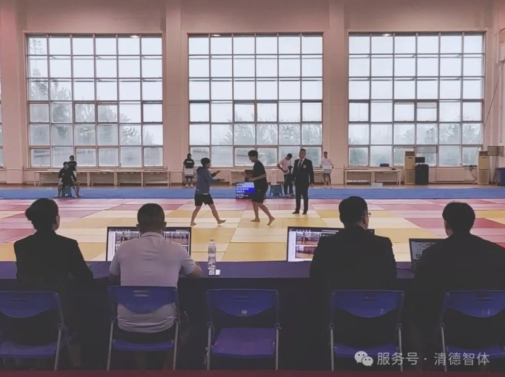 WeChatdc93b713de3e00b18c1cec1706deac7d.jpg